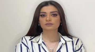 الأعلى للإعلام يستدعي مسؤول قناة القصة وما فيها بسبب حلقة أثارت جدلاً واسعاً